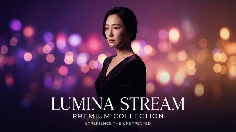 麻豆精选推荐 - 高清视频