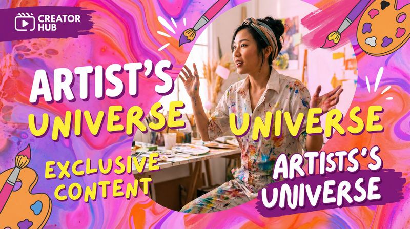 麻豆原创 - 平台独家制作